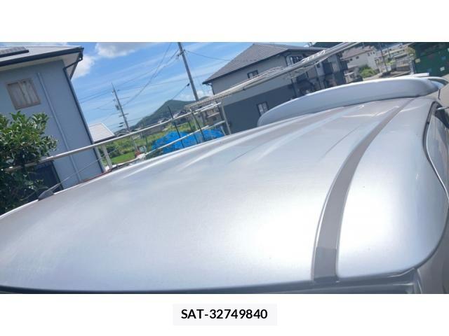 Daihatsu TANTO CUSTOM 2008-10 8527750-1