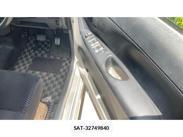 Daihatsu TANTO CUSTOM 2008-10 8527750-4
