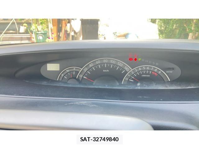 Daihatsu TANTO CUSTOM 2008-10 8527750-7