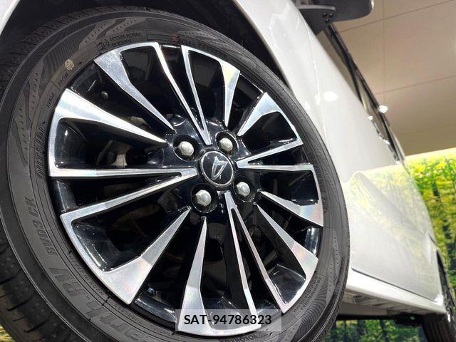 Daihatsu TANTO CUSTOM 2023-02 8527723-13
