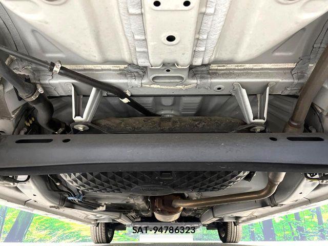 Daihatsu TANTO CUSTOM 2023-02 8527723-19