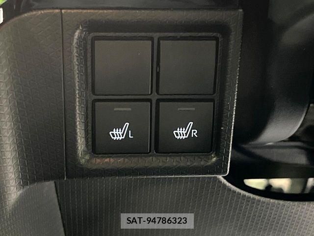 Daihatsu TANTO CUSTOM 2023-02 8527723-6