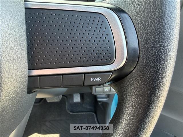 Daihatsu TANTO CUSTOM 2022-11 8527728-22