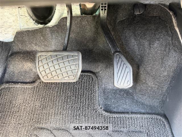 Daihatsu TANTO CUSTOM 2022-11 8527728-27