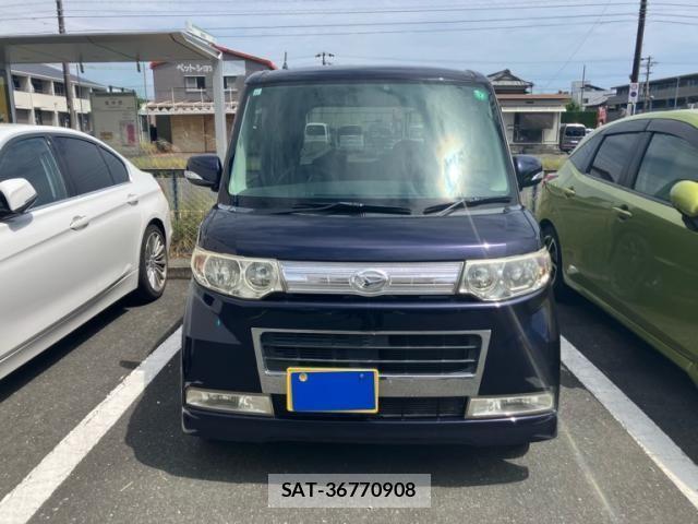 Daihatsu TANTO CUSTOM 2008-10 8527744-0