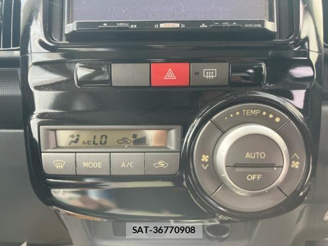 Daihatsu TANTO CUSTOM 2008-10 8527744-15