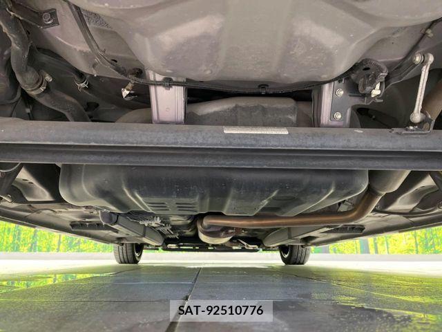 Daihatsu TANTO CUSTOM 2014-12 8527732-18