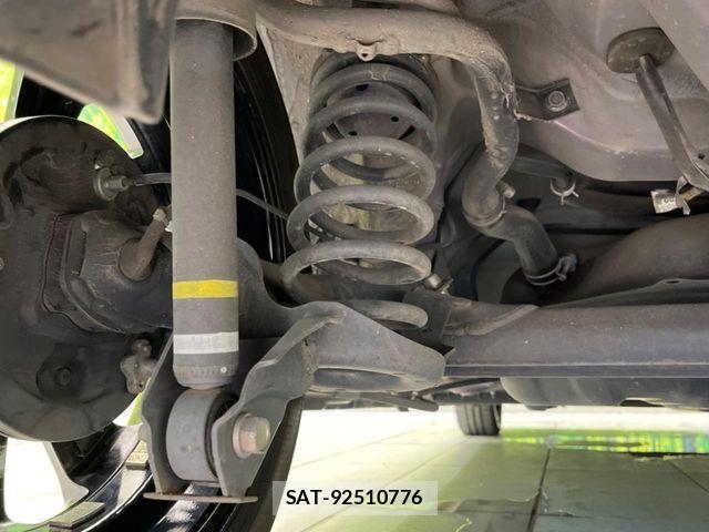 Daihatsu TANTO CUSTOM 2014-12 8527732-19