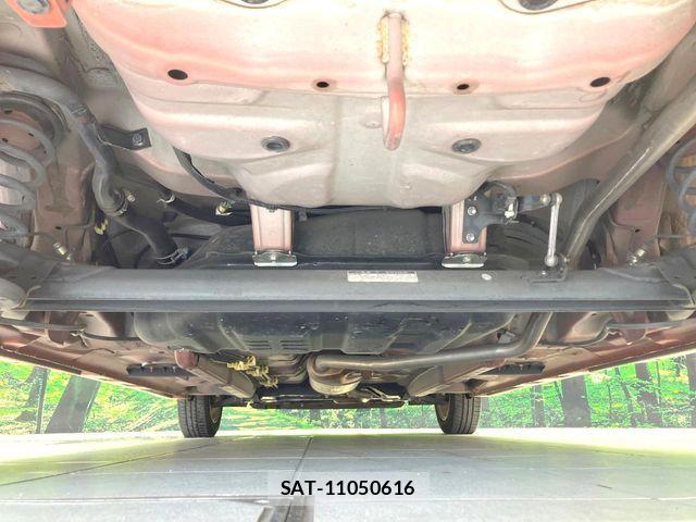 Daihatsu TANTO CUSTOM 2015-08 8527734-18