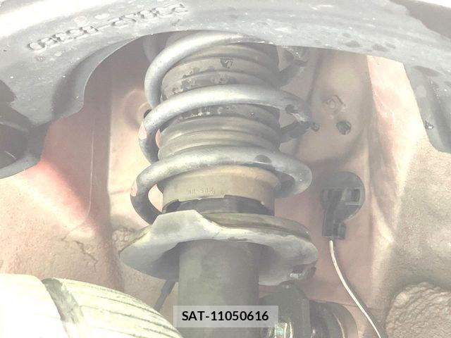 Daihatsu TANTO CUSTOM 2015-08 8527734-19