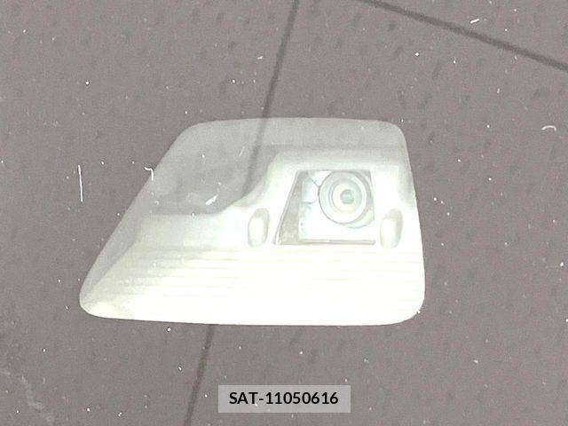 Daihatsu TANTO CUSTOM 2015-08 8527734-4