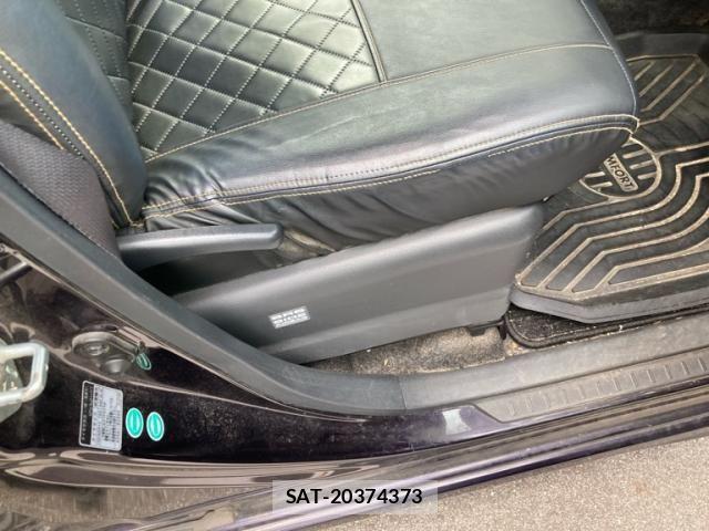 Daihatsu TANTO CUSTOM 2014-03 8527740-10