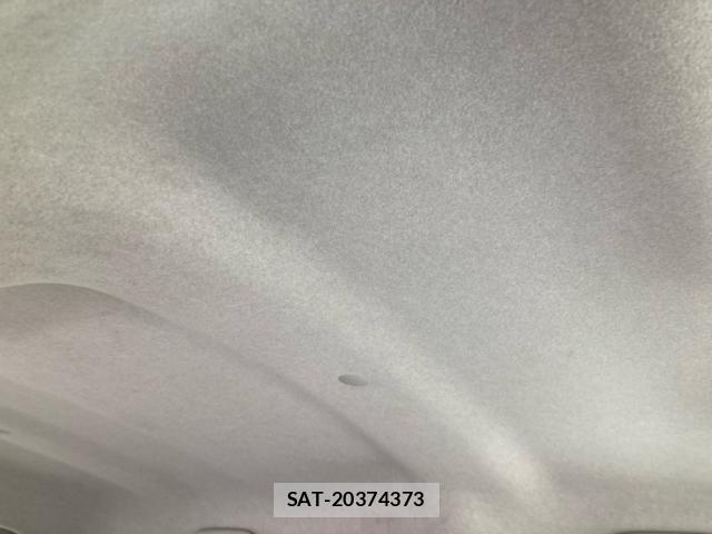 Daihatsu TANTO CUSTOM 2014-03 8527740-12