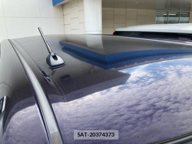 Daihatsu TANTO CUSTOM 2014-03 8527740-4