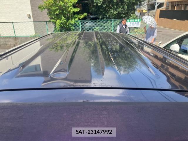 Daihatsu TANTO CUSTOM 2009-08 8527751-10