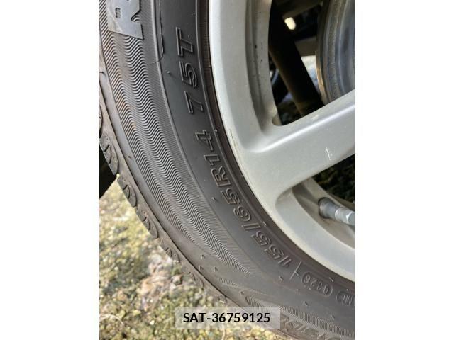 Daihatsu TANTO CUSTOM 2015-07 8563796-14