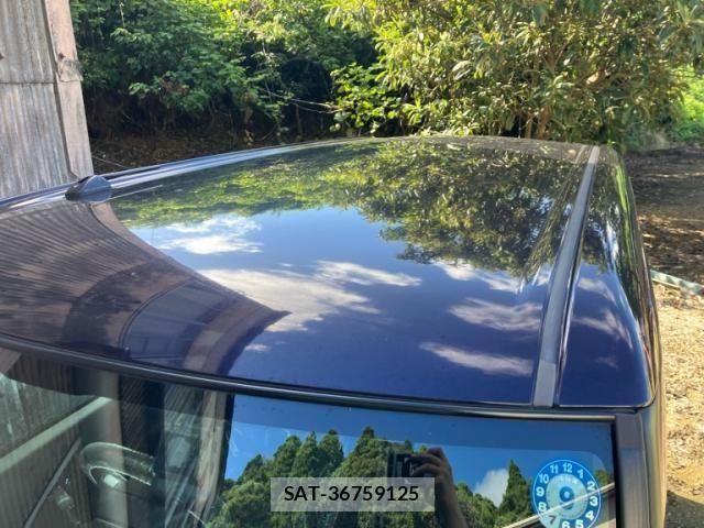 Daihatsu TANTO CUSTOM 2015-07 8563796-3