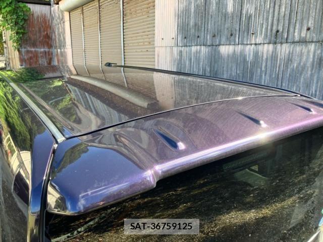 Daihatsu TANTO CUSTOM 2015-07 8563796-4
