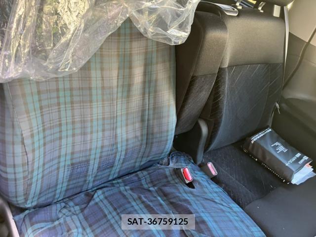 Daihatsu TANTO CUSTOM 2015-07 8563796-5