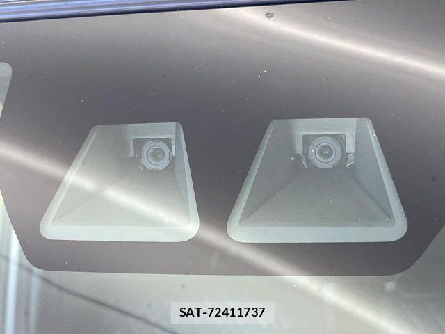 Daihatsu TANTO CUSTOM 2021-12 8563770-5