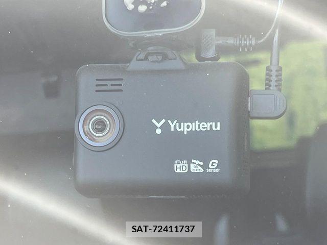 Daihatsu TANTO CUSTOM 2021-12 8563770-6
