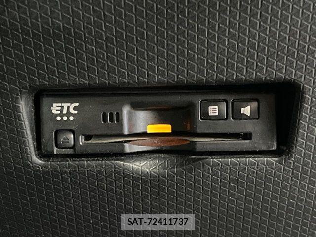 Daihatsu TANTO CUSTOM 2021-12 8563770-8