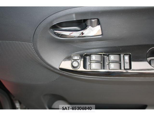 Daihatsu TANTO CUSTOM 2015-02 8563788-16