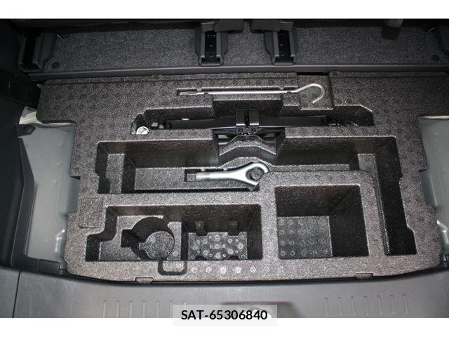 Daihatsu TANTO CUSTOM 2015-02 8563788-20