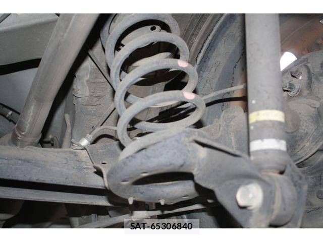 Daihatsu TANTO CUSTOM 2015-02 8563788-21