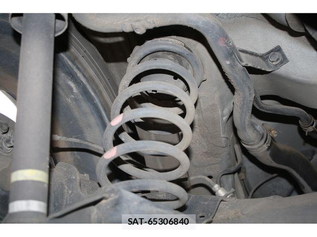 Daihatsu TANTO CUSTOM 2015-02 8563788-22