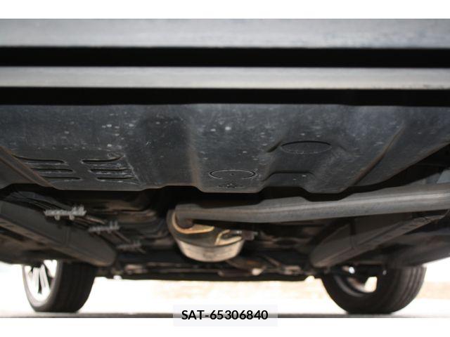 Daihatsu TANTO CUSTOM 2015-02 8563788-23