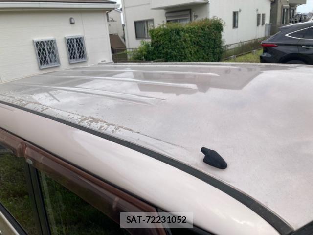 Daihatsu TANTO CUSTOM 2005-11 8563805-5