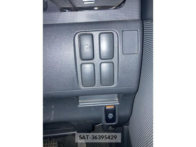 Daihatsu TANTO CUSTOM 2011-11 8563797-6