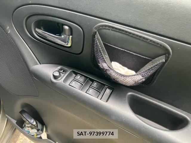 Daihatsu TANTO CUSTOM 2012-03 8563798-10