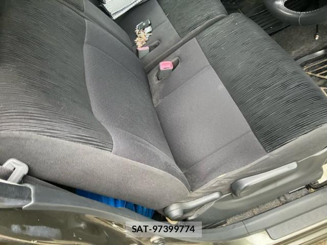 Daihatsu TANTO CUSTOM 2012-03 8563798-11
