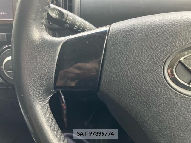 Daihatsu TANTO CUSTOM 2012-03 8563798-15