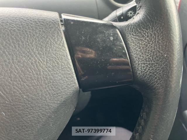 Daihatsu TANTO CUSTOM 2012-03 8563798-16