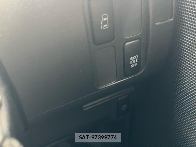 Daihatsu TANTO CUSTOM 2012-03 8563798-17