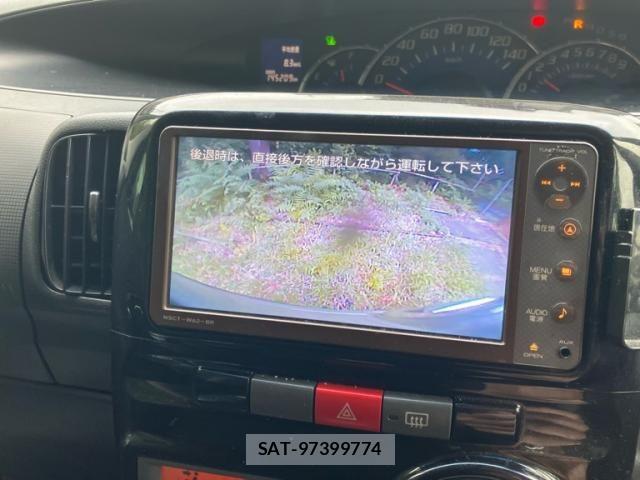 Daihatsu TANTO CUSTOM 2012-03 8563798-18