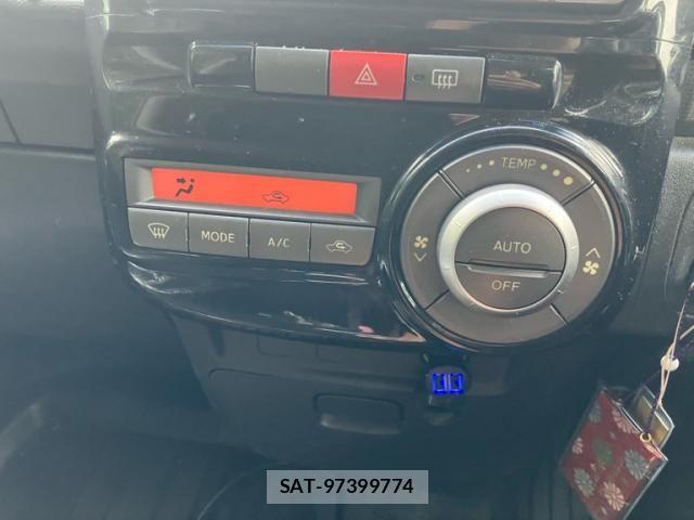 Daihatsu TANTO CUSTOM 2012-03 8563798-20