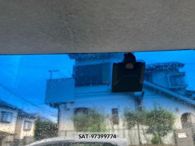 Daihatsu TANTO CUSTOM 2012-03 8563798-22
