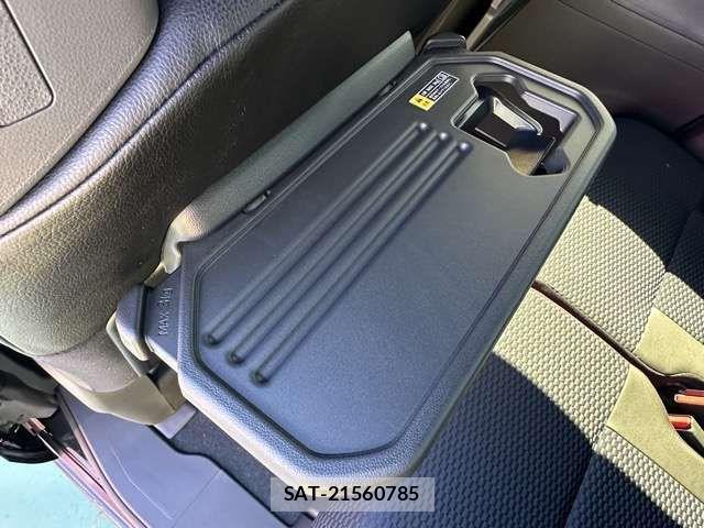 Daihatsu TANTO CUSTOM 2025-11 8563762-7