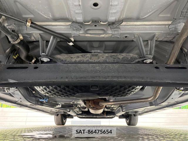 Daihatsu TANTO CUSTOM 2023-06 8563763-17