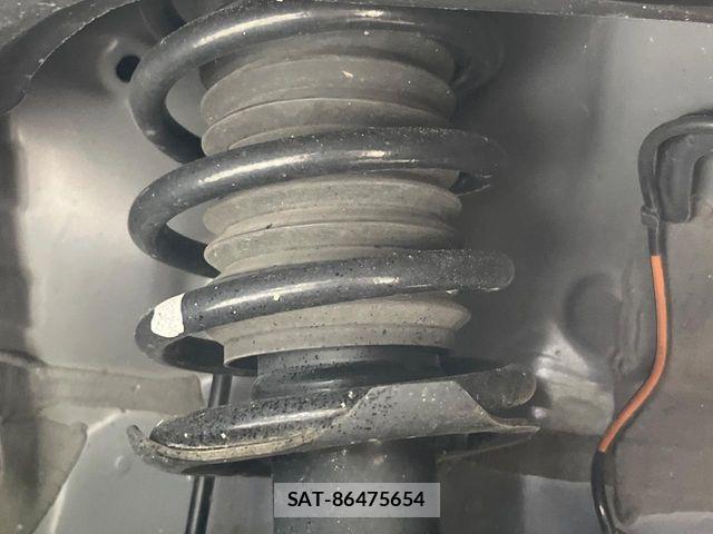 Daihatsu TANTO CUSTOM 2023-06 8563763-18