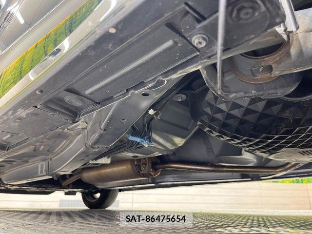 Daihatsu TANTO CUSTOM 2023-06 8563763-19