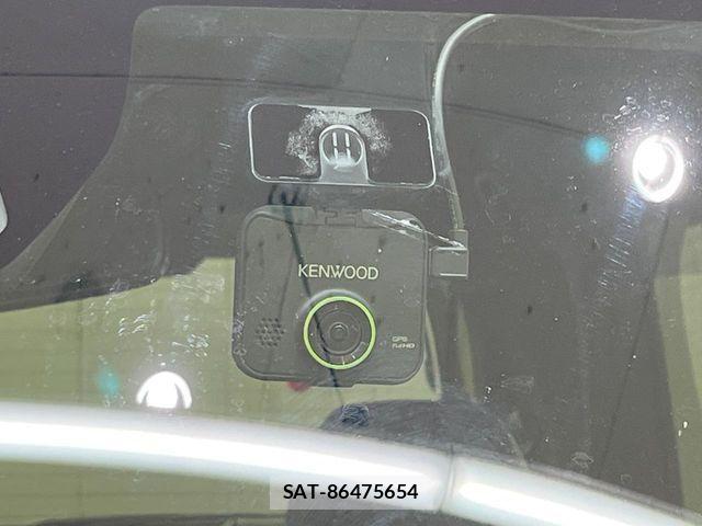 Daihatsu TANTO CUSTOM 2023-06 8563763-3