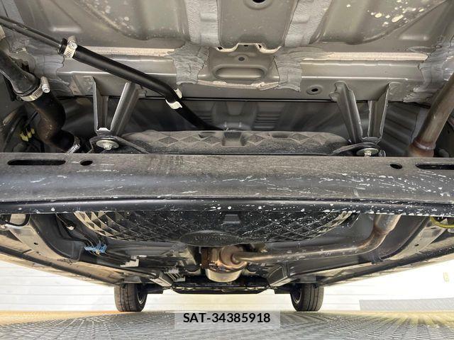 Daihatsu TANTO CUSTOM 2024-11 8563759-18