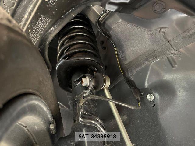 Daihatsu TANTO CUSTOM 2024-11 8563759-19
