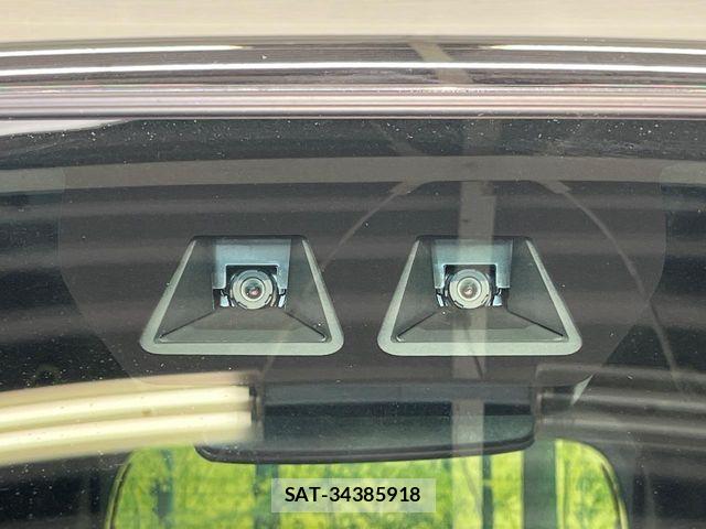 Daihatsu TANTO CUSTOM 2024-11 8563759-4