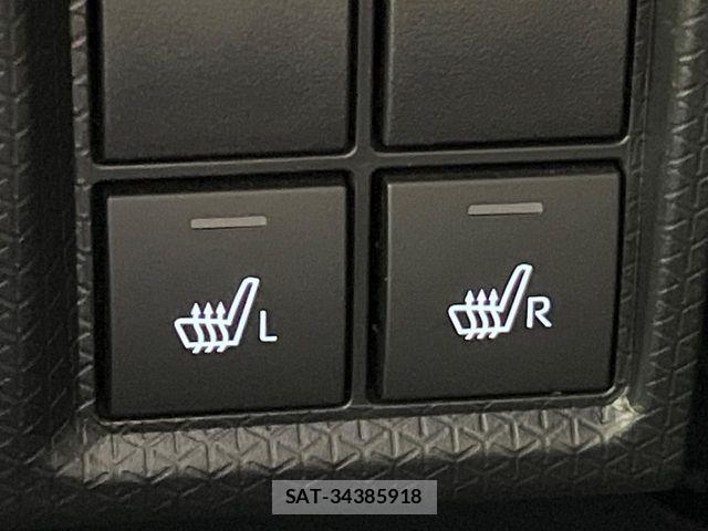 Daihatsu TANTO CUSTOM 2024-11 8563759-6